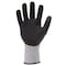 212 Performance Cut Resistant Impact Coated Gloves, Cut Level 3 , Foam Nitrile , S 1 PR AXIMPC3-06-008 - alternate 3